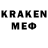 КЕТАМИН VHQ Florian Ankert
