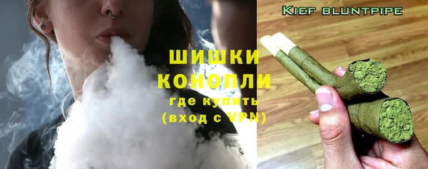 меф Богданович