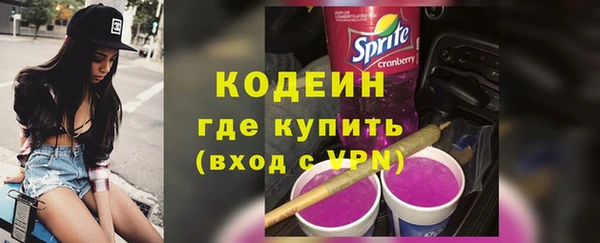 дурь Богородицк